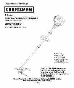 CRAFTSMAN 316_796170-page_pdf